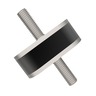 03-35804-000 Front Air Cleaner Isolator P3