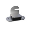 03-36187-000 Rear Air Clean Isolator P3