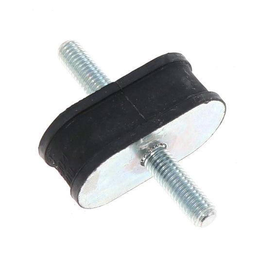 03-35804-000 Front Air Cleaner Isolator P3