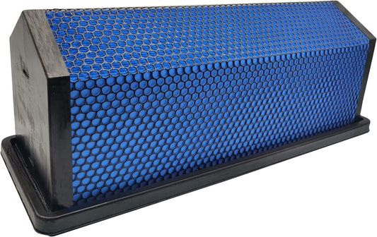 03-36867-010 Engine Air Filter