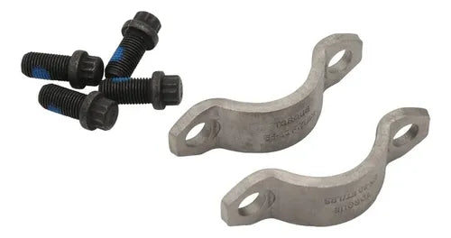 SP-90-70-28x Driveshaft Joints Strap Kit