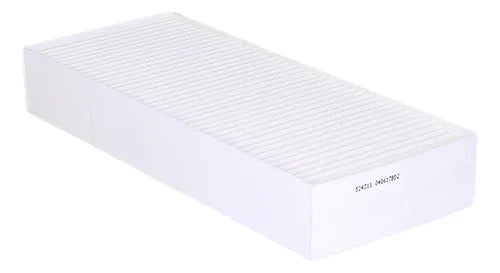 Volvo Cabin Air Filter