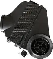 03-43479-000 Air Cleaner Cascadia