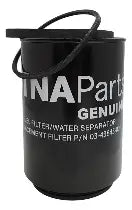 03-43845-001 Fuel Water Separator