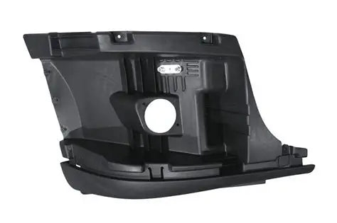 Z21-28619-003 Right Hand Bumper Cover Reinforcement