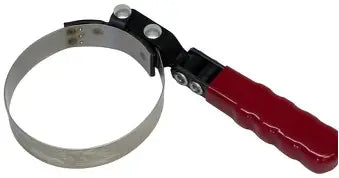 53500 Standard Swivel Grip Oil Filter Wrench
