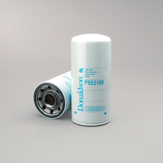Oil Filter Detroit S60