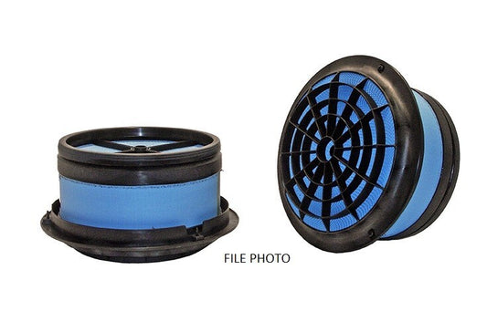 16E35X-0014 Air Filter