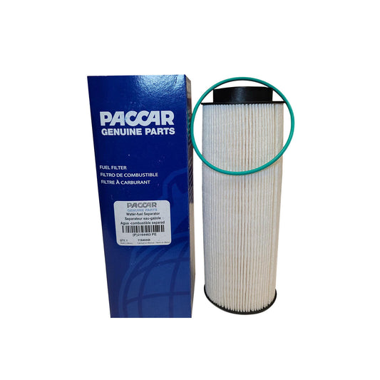 2277129PE Fuel-Filter Paccar