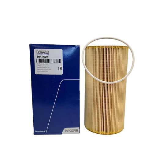 1948921PE Oil Filter MX-13