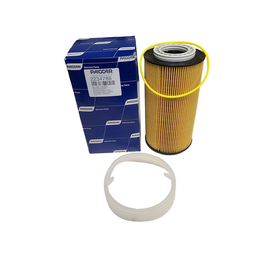 2234788PE Paccar Oil Filter