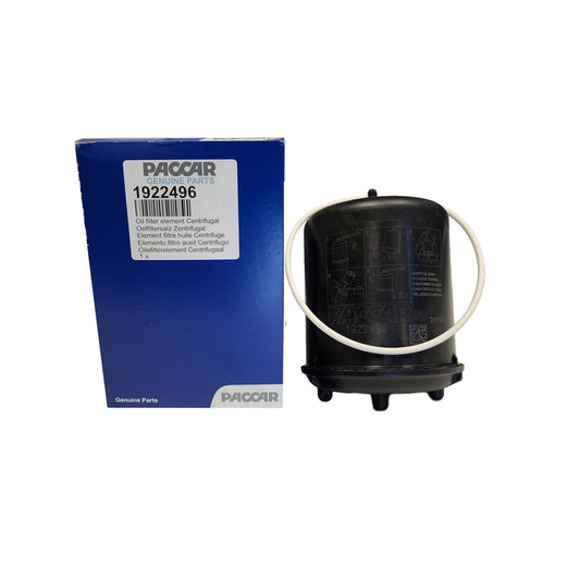 1922496PE Coolant Filter